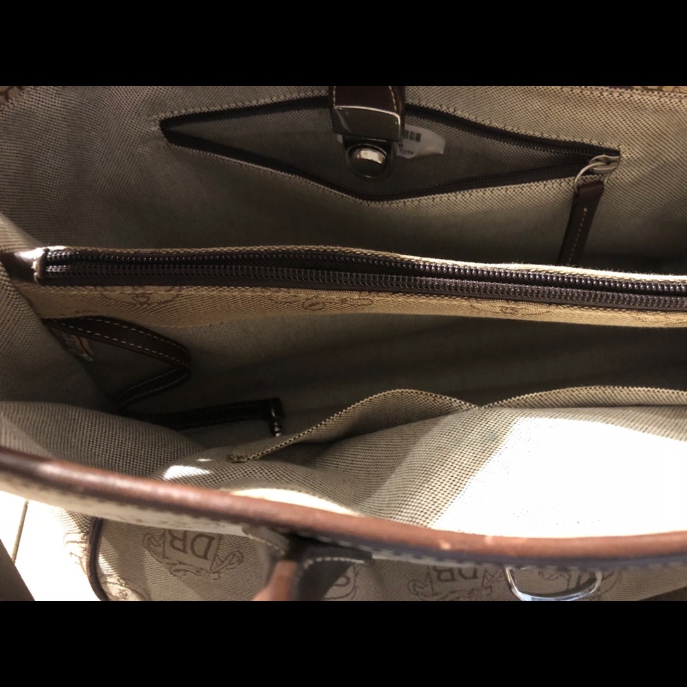 Authentic Purse - Picture 3 of 3